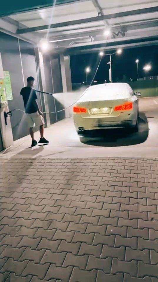TikTok video thumbnail by nedelus96