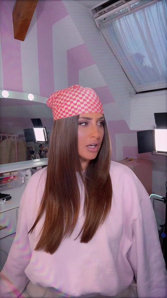 TikTok video thumbnail by nadaross
