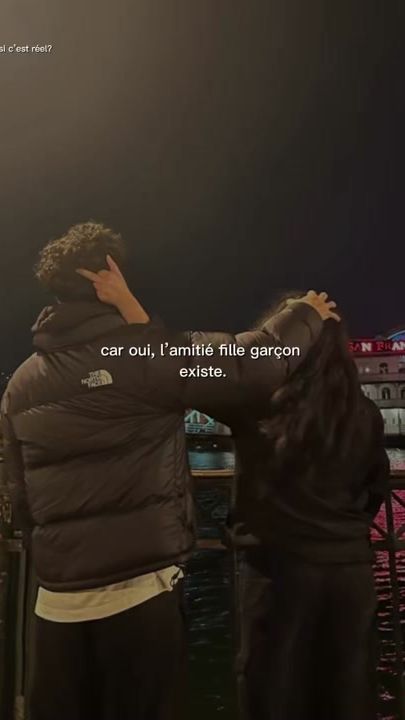TikTok video thumbnail by olivia_01224