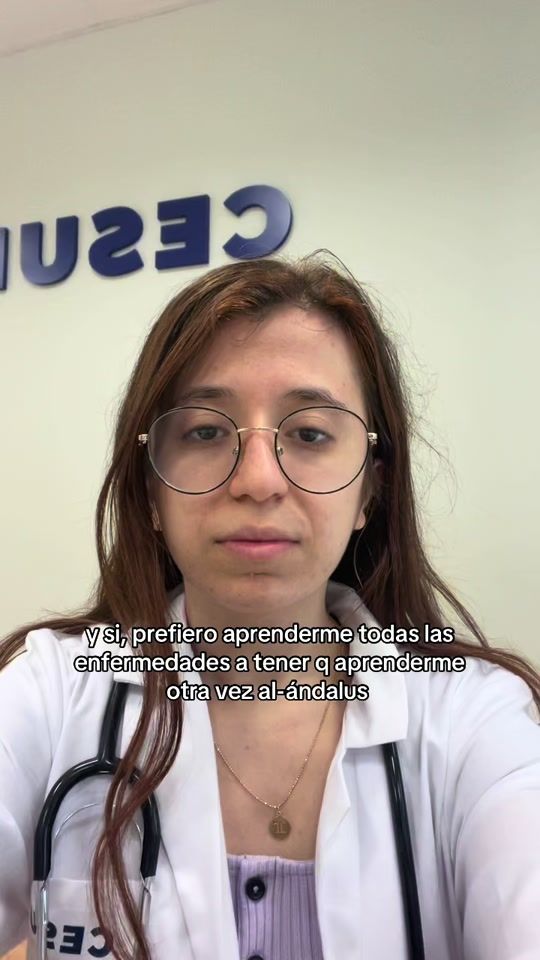 TikTok video thumbnail by celiieeta