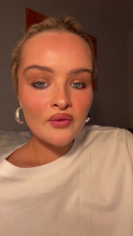 TikTok video thumbnail by nelelud