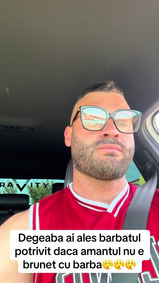 TikTok video thumbnail by alex_alyk