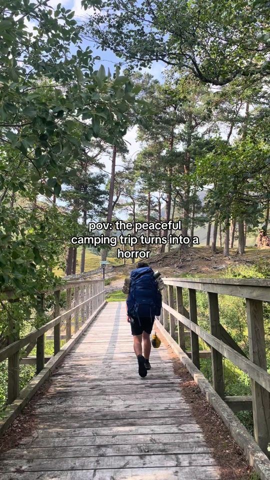 TikTok video thumbnail by stuart0utside