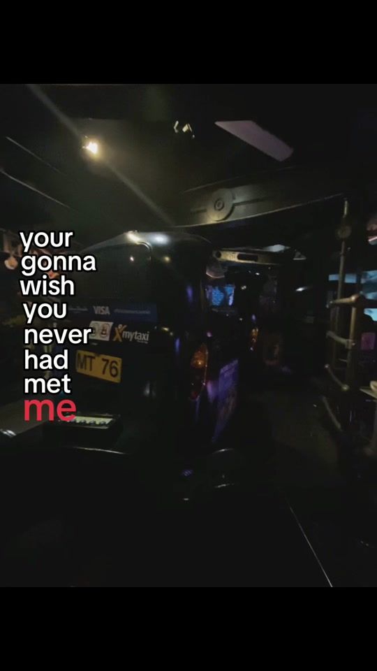 TikTok video thumbnail by 1vent.account.vent1