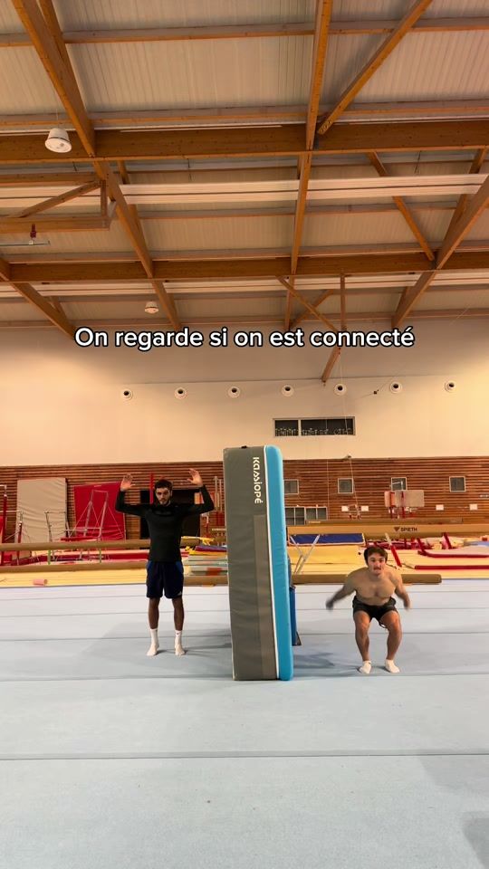 TikTok video thumbnail by lorenzo_pbc
