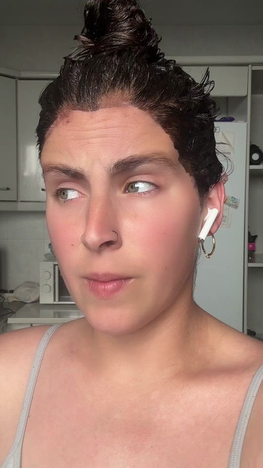 TikTok video thumbnail by la_leona2022