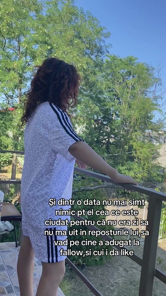 TikTok video thumbnail by beatrice.bty7