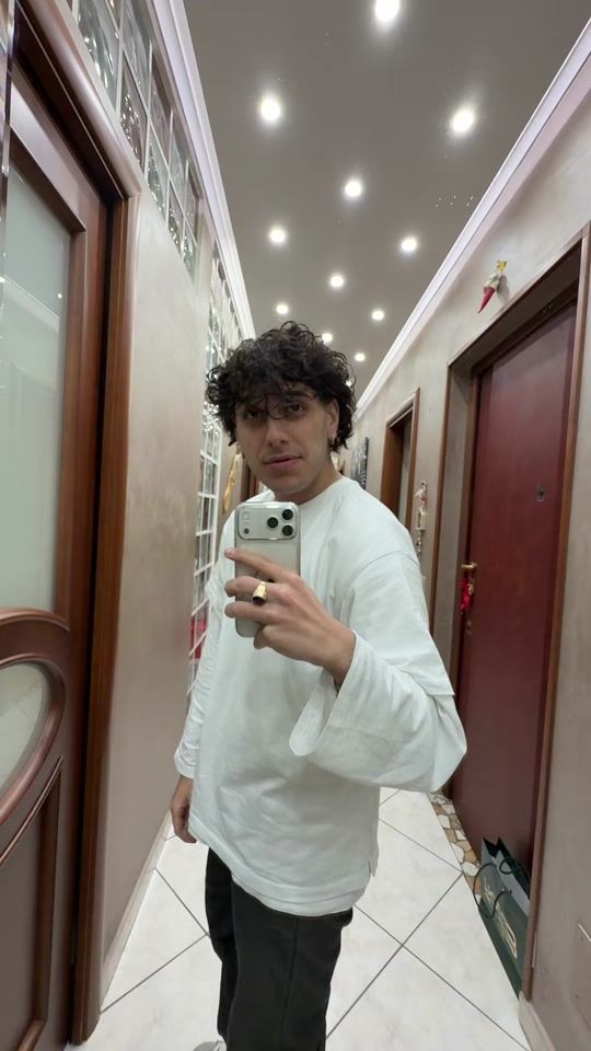 TikTok video thumbnail by nicoguadagno
