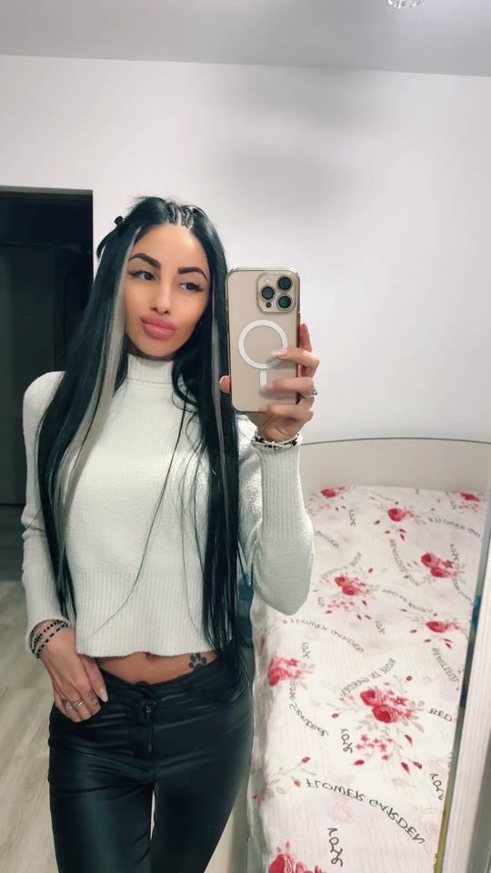 TikTok video thumbnail by ellenaralluca99