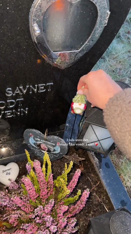 TikTok video thumbnail by andrine.jorstad