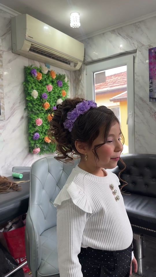 TikTok video thumbnail by cvetiilieva1889