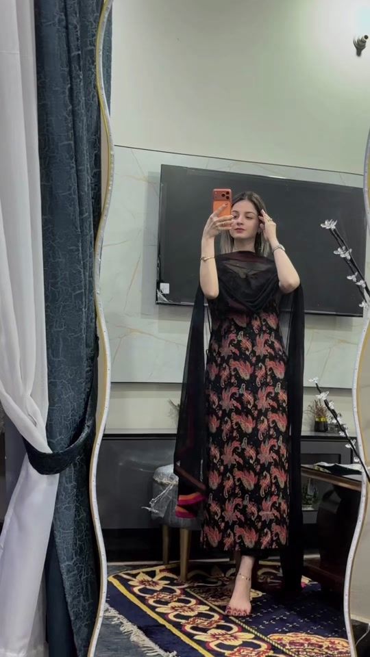 TikTok video thumbnail by hunzakhan48
