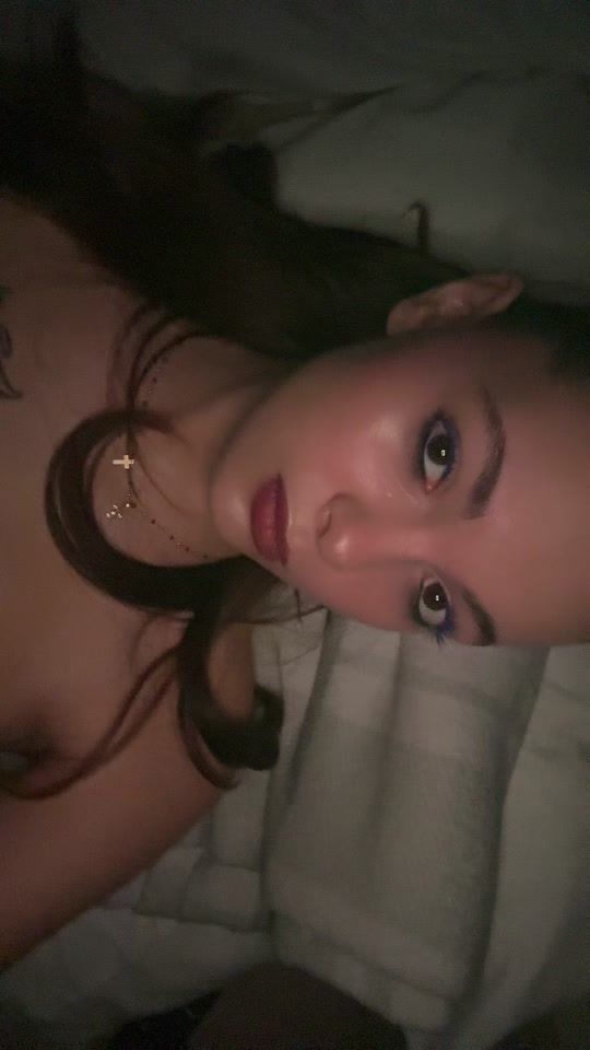 TikTok video thumbnail by oceane0044