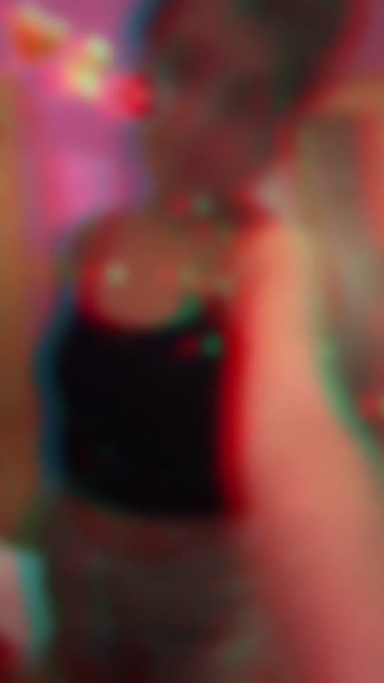 TikTok video thumbnail by vikibaba238