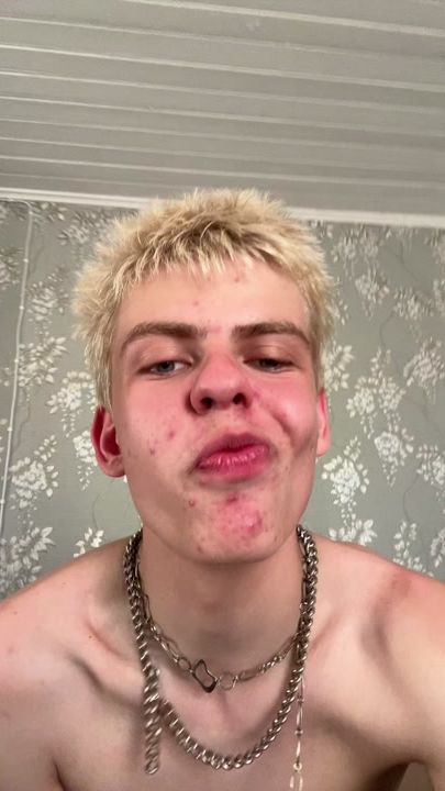 TikTok video thumbnail by martextamm
