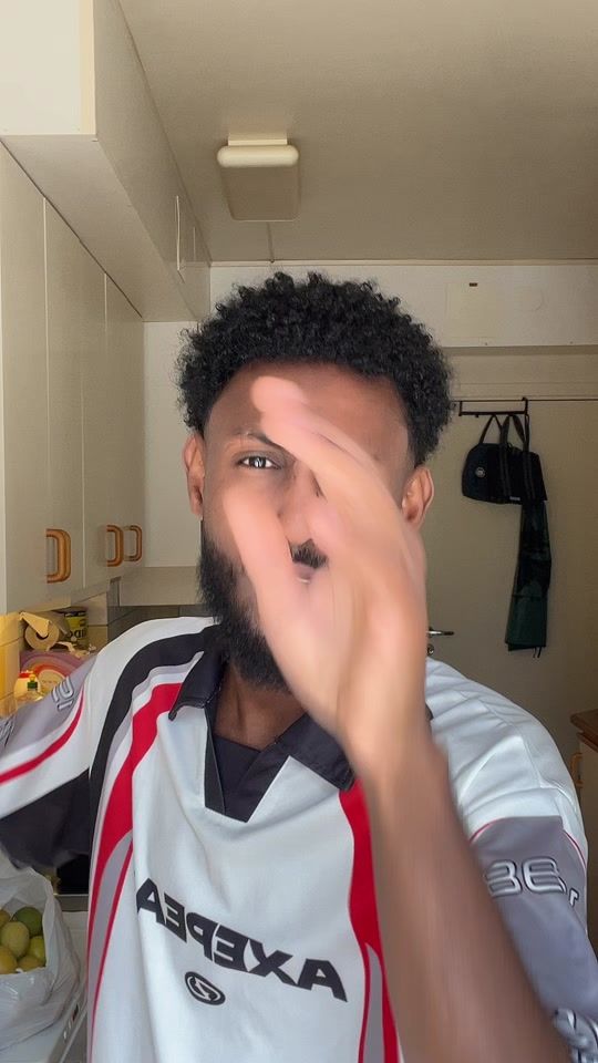 TikTok video thumbnail by iam_abshir