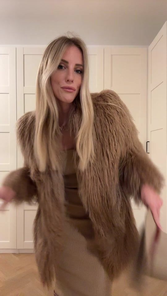 TikTok video thumbnail by gaiacocoferrari