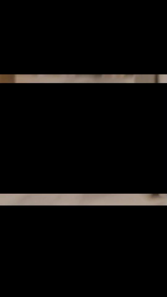 TikTok video thumbnail by aflaton.wto