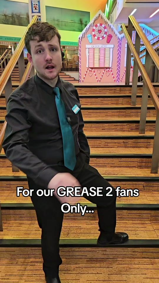 TikTok video thumbnail by theatrefrontofhouse