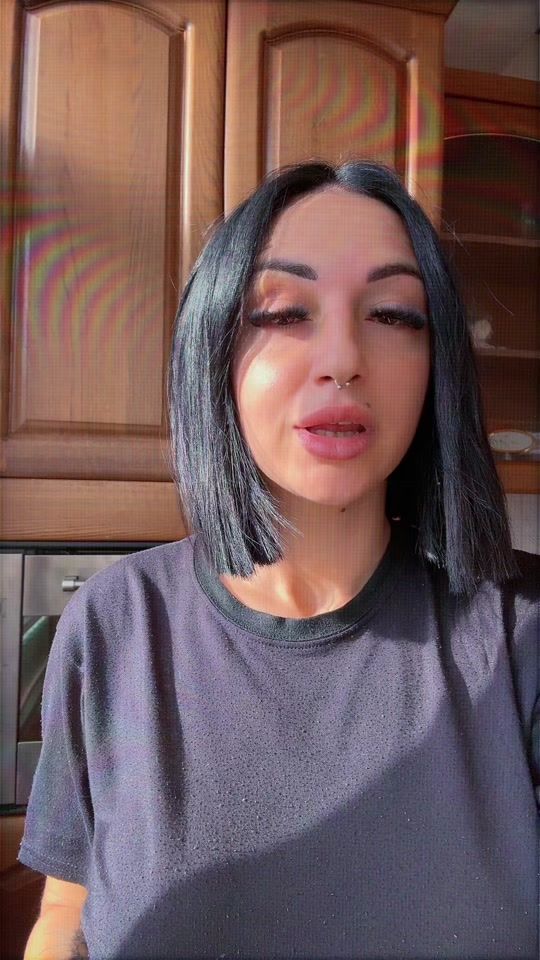 TikTok video thumbnail by kettyvitrano97