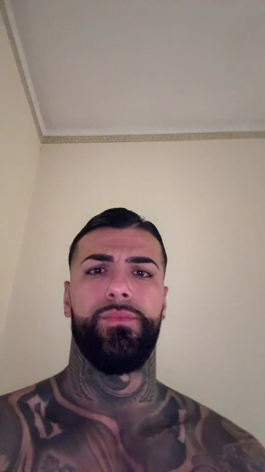 TikTok video thumbnail by leandro.parisii