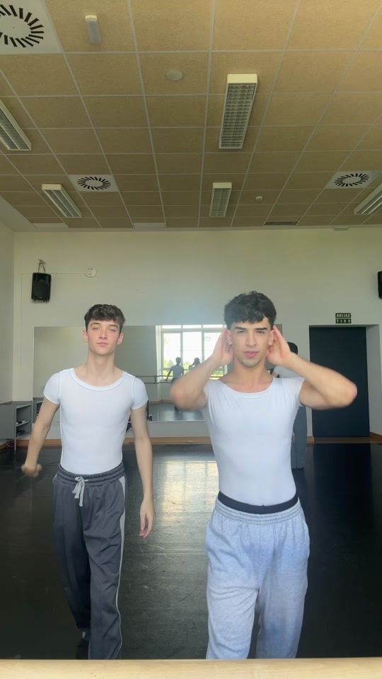 TikTok video thumbnail by alejandrocorga