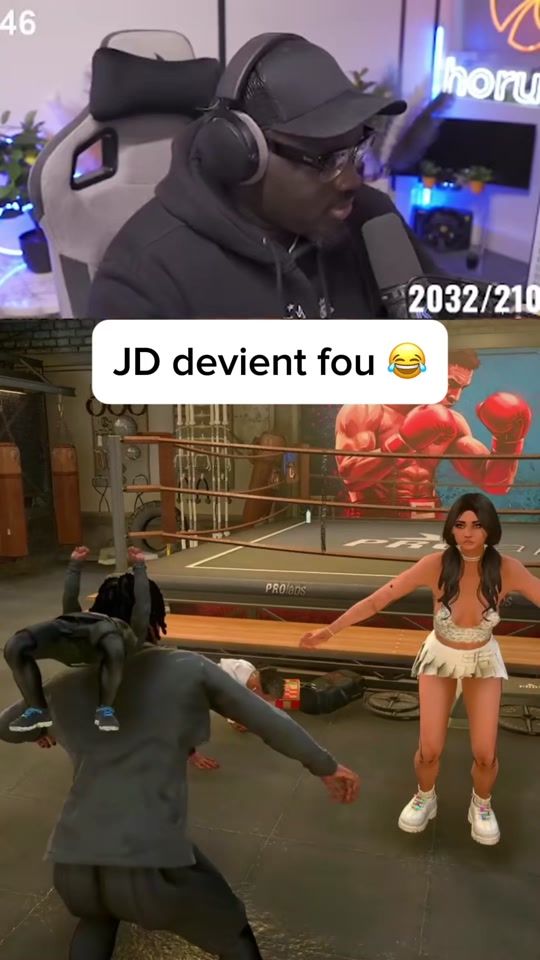 TikTok video thumbnail by khadim.tv