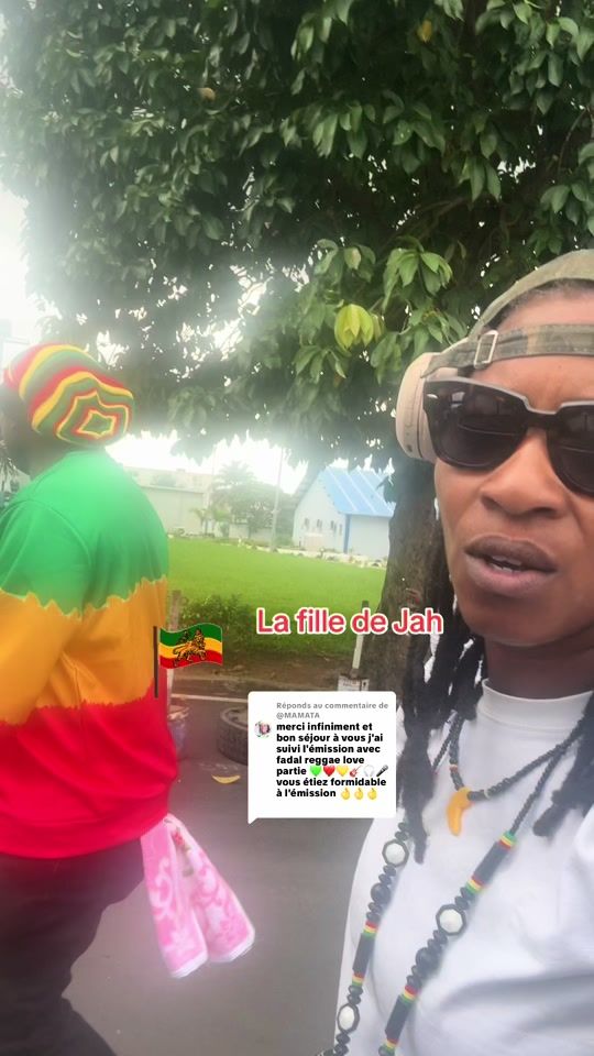 TikTok video thumbnail by lafilledejah225