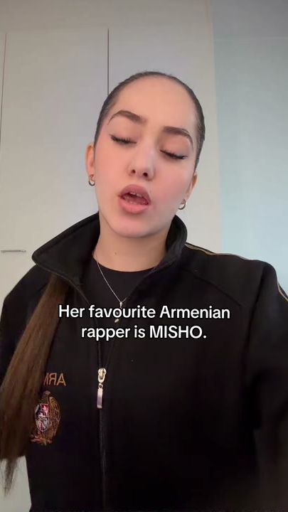 TikTok video thumbnail by ang3l.bby4
