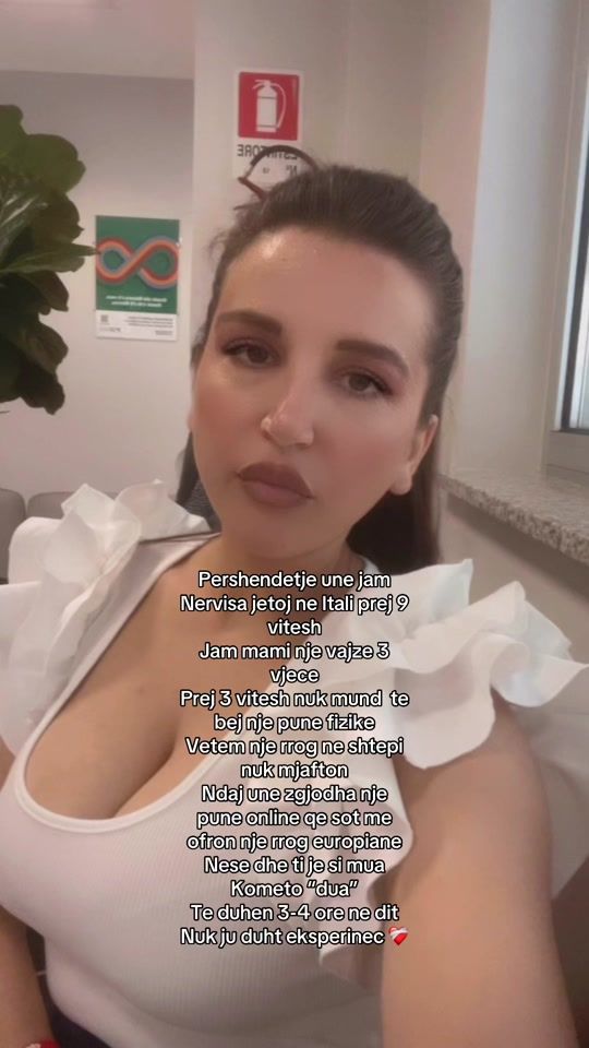 TikTok video thumbnail by nervisa.network