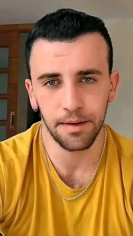 TikTok video thumbnail by mera24680