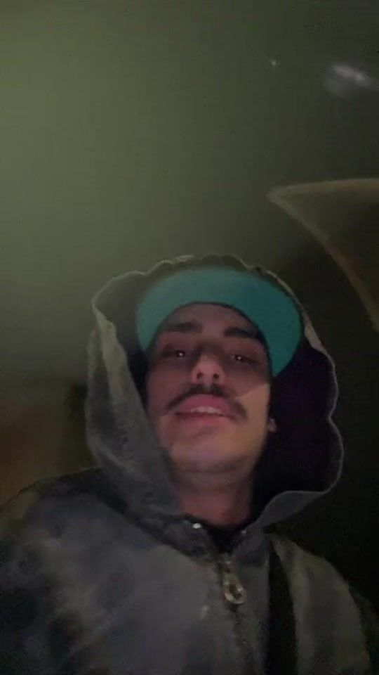 TikTok video thumbnail by __sasy.borriello__