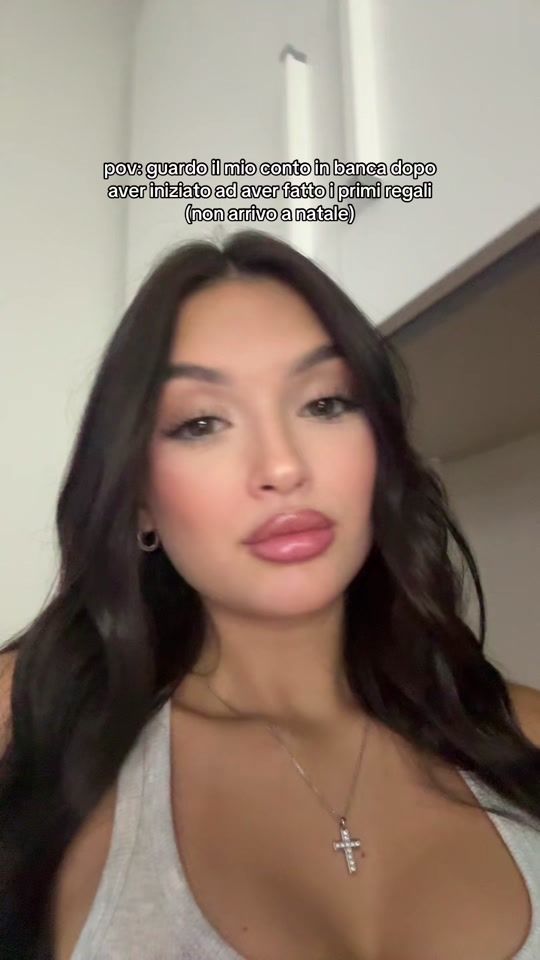 TikTok video thumbnail by giada.stabilee