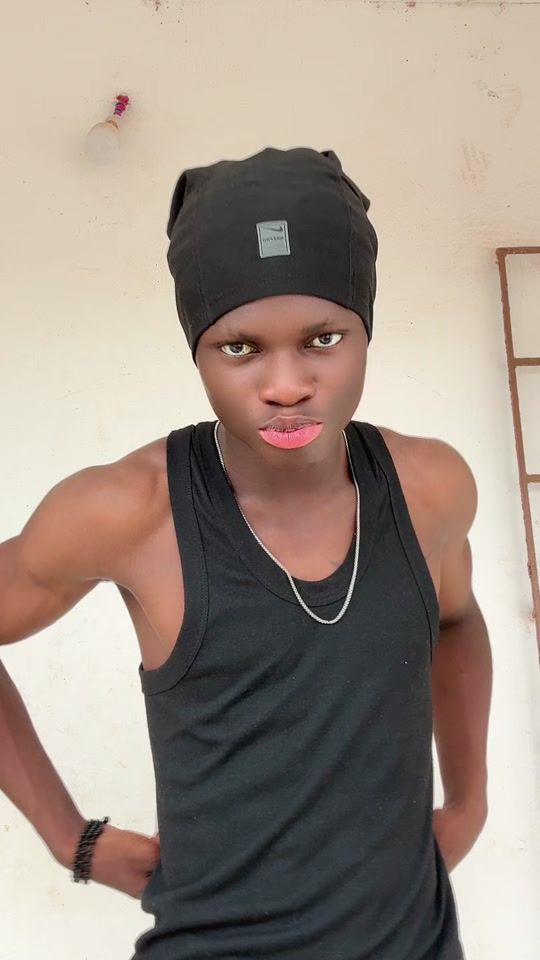 TikTok video thumbnail by mohamed.ali..4