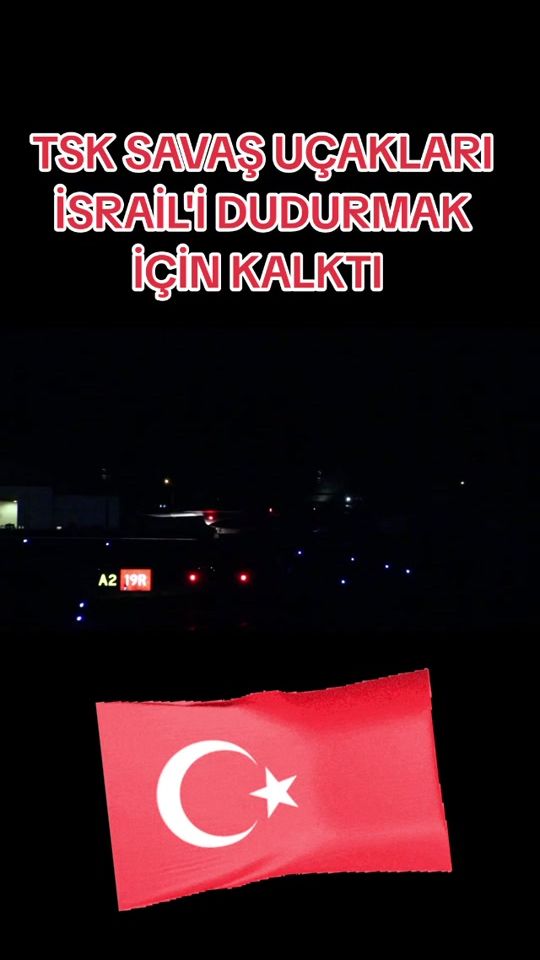TikTok video thumbnail by ihsan_.74