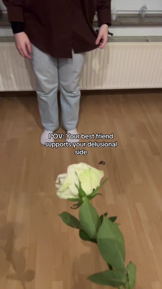 TikTok video thumbnail by eleana.ro