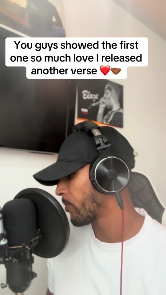 TikTok video thumbnail by itsblazeonlive