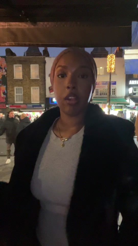TikTok video thumbnail by msiksu