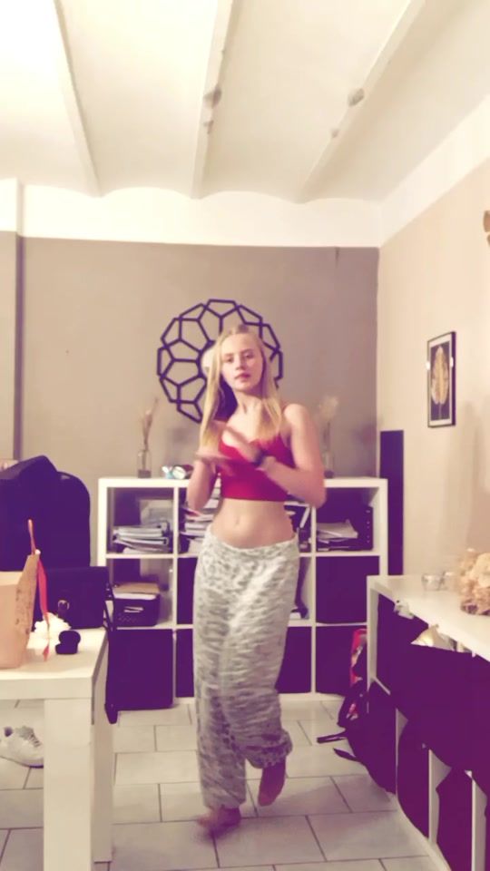 TikTok video thumbnail by maeva.labie2