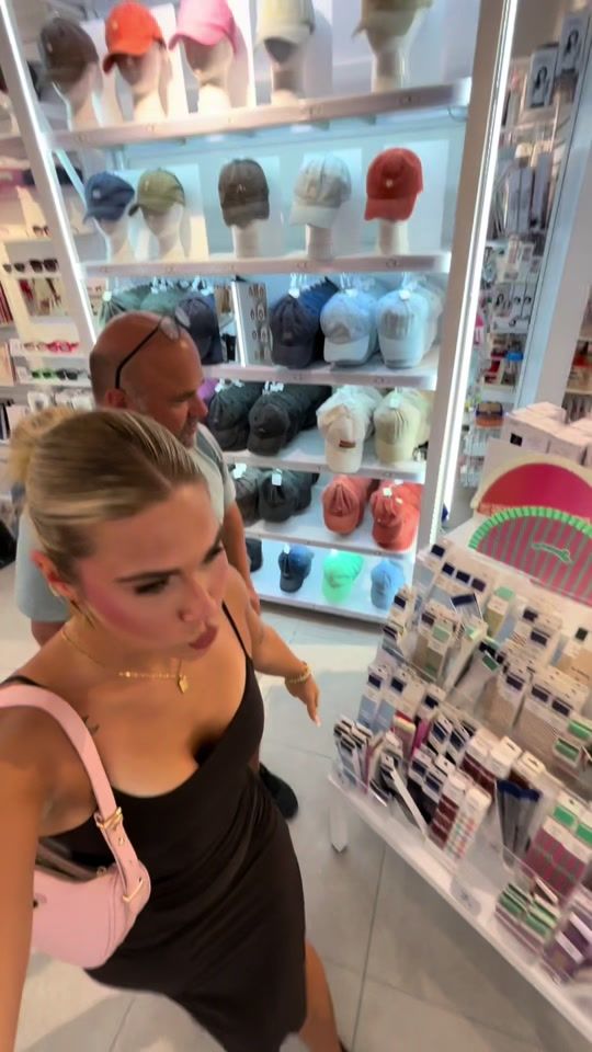 TikTok video thumbnail by lisaaasophiaa