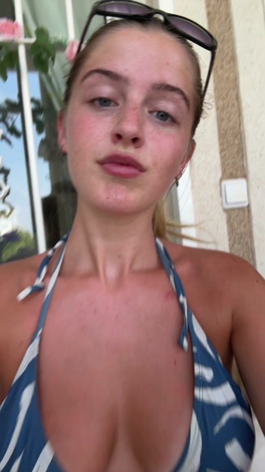 TikTok video thumbnail by isabellasweeneylol