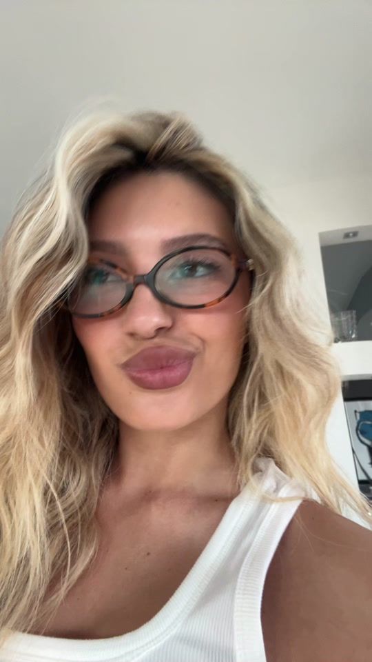 TikTok video thumbnail by andreacalabretta