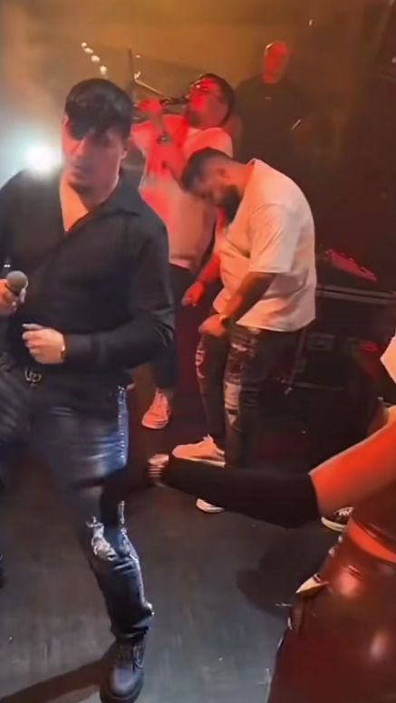 TikTok video thumbnail by cristina_bogdan_bdlp