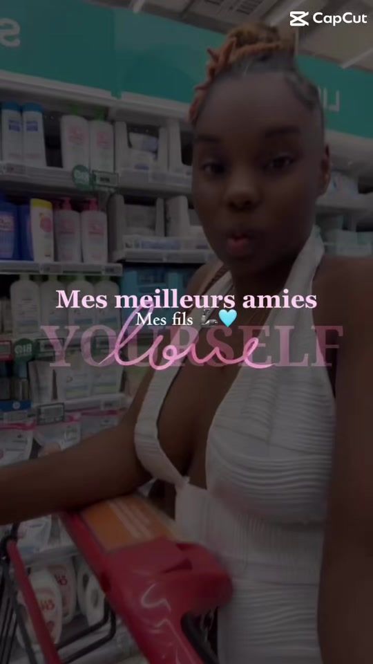 TikTok video thumbnail by _tha.lmk_