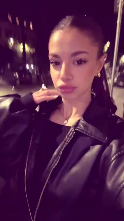 TikTok video thumbnail by _alessia_ricci__