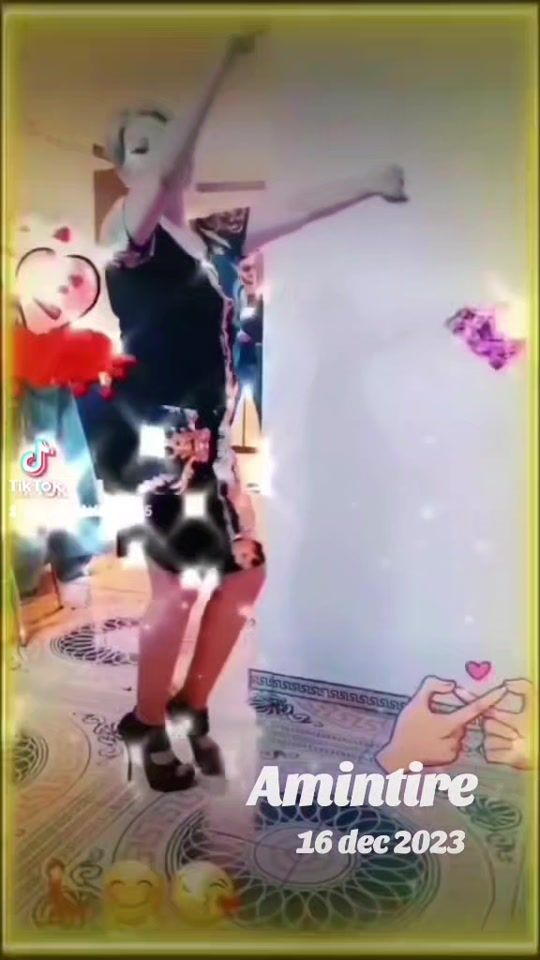TikTok video thumbnail by gabygabriela075