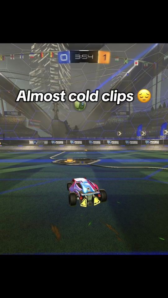TikTok video thumbnail by roruz.rl