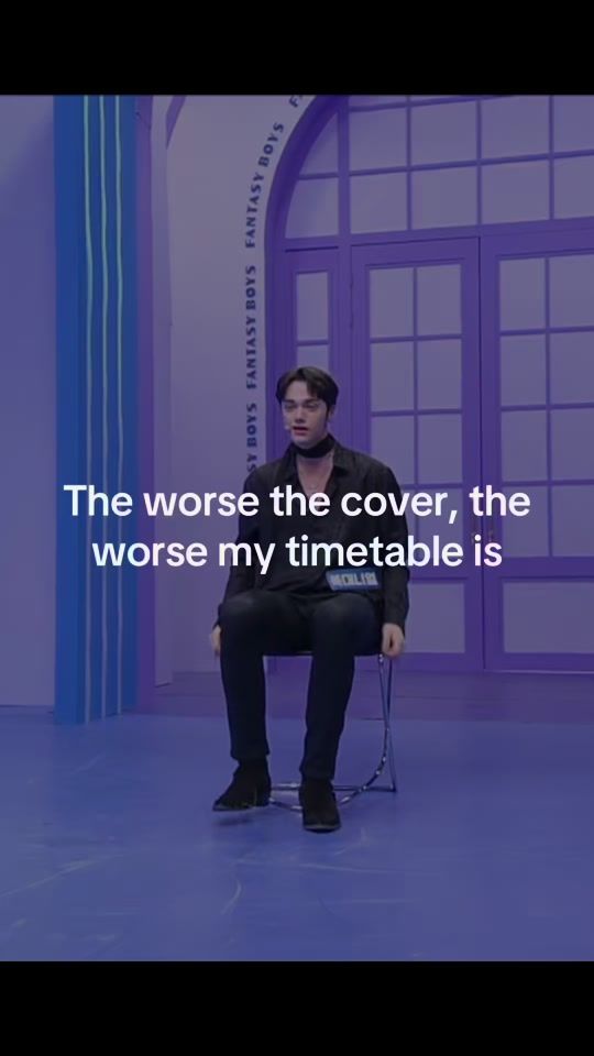 TikTok video thumbnail by mxrtlu3