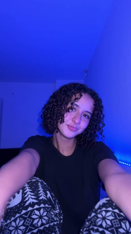 TikTok video thumbnail by 23.yas7