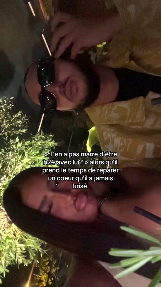 TikTok video thumbnail by srrn9.4